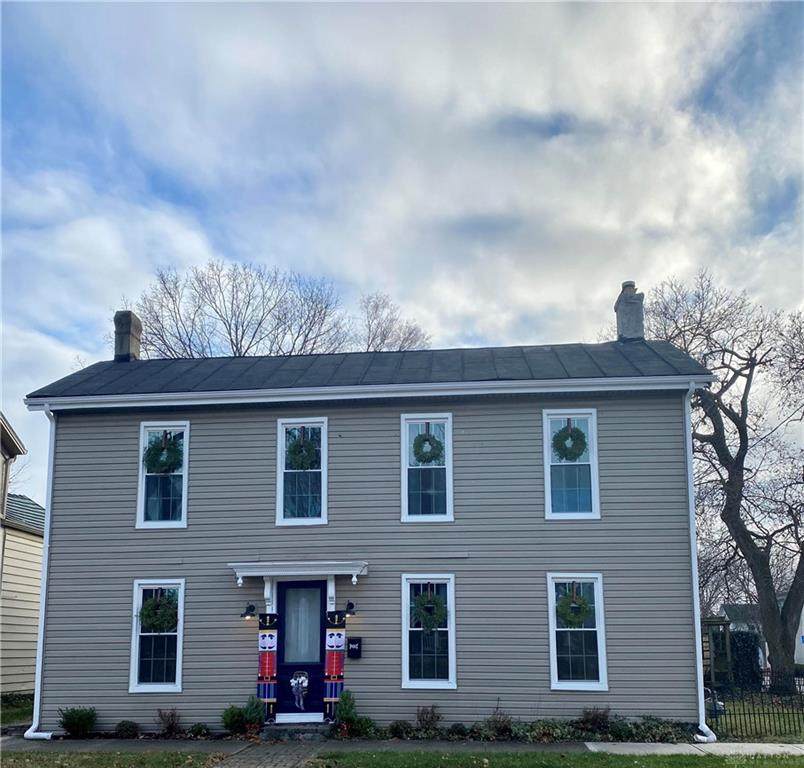 149 Market Street - Photo 1