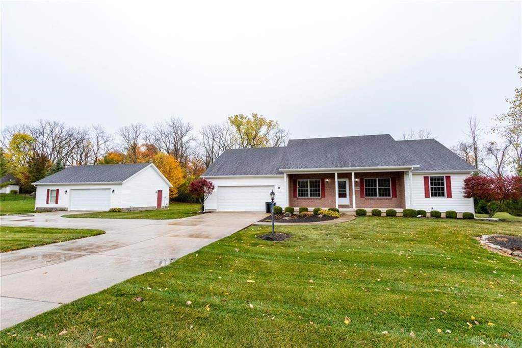 13295 Tammy Marie Lane - Photo 1