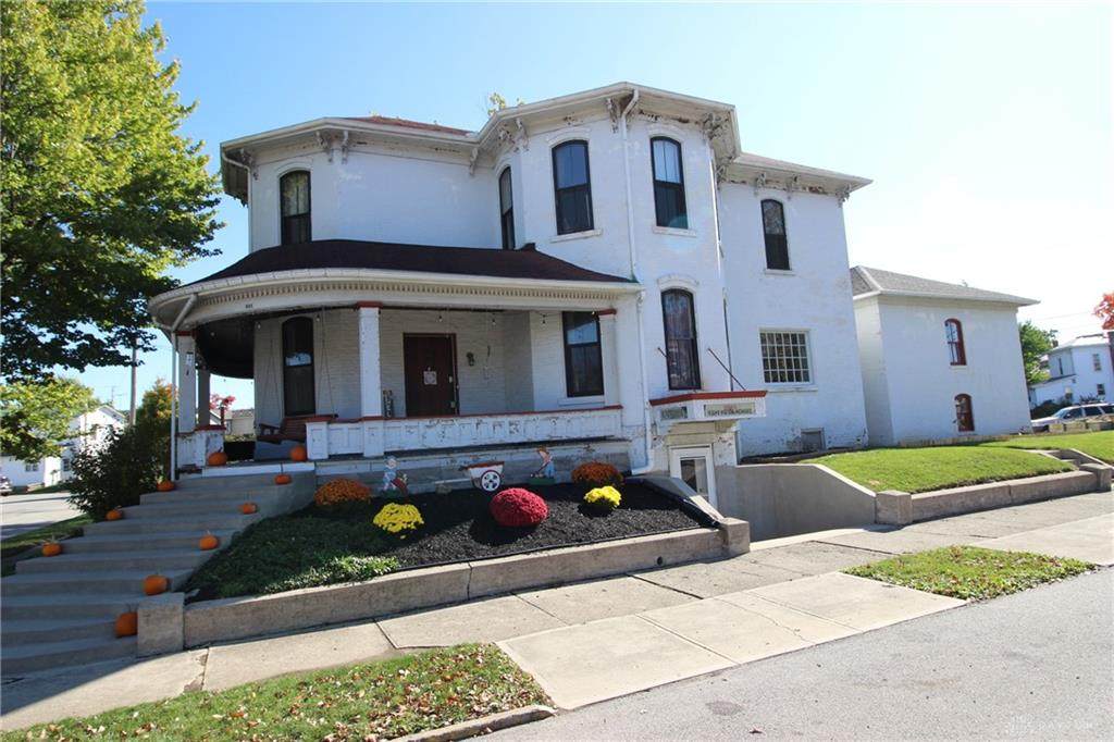 201 5th Street - Photo 1