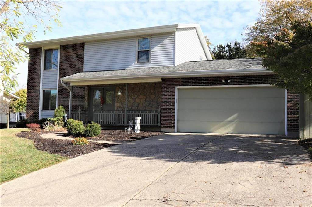6562 Beth Ann Court - Photo 1