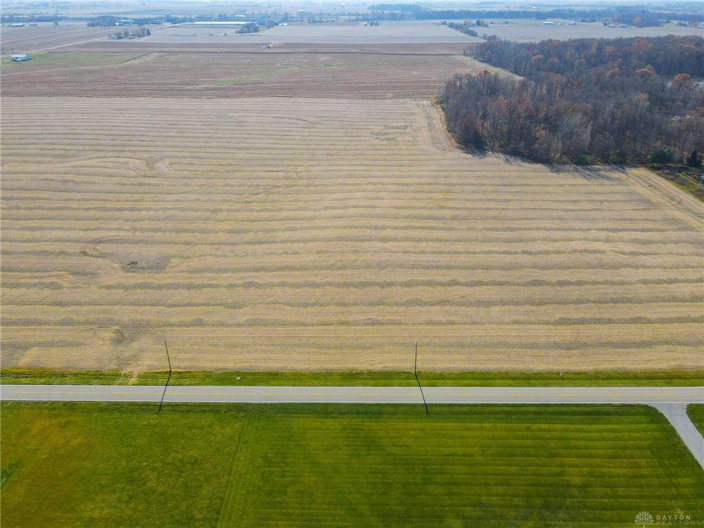 0 Snyder Road - Photo 1