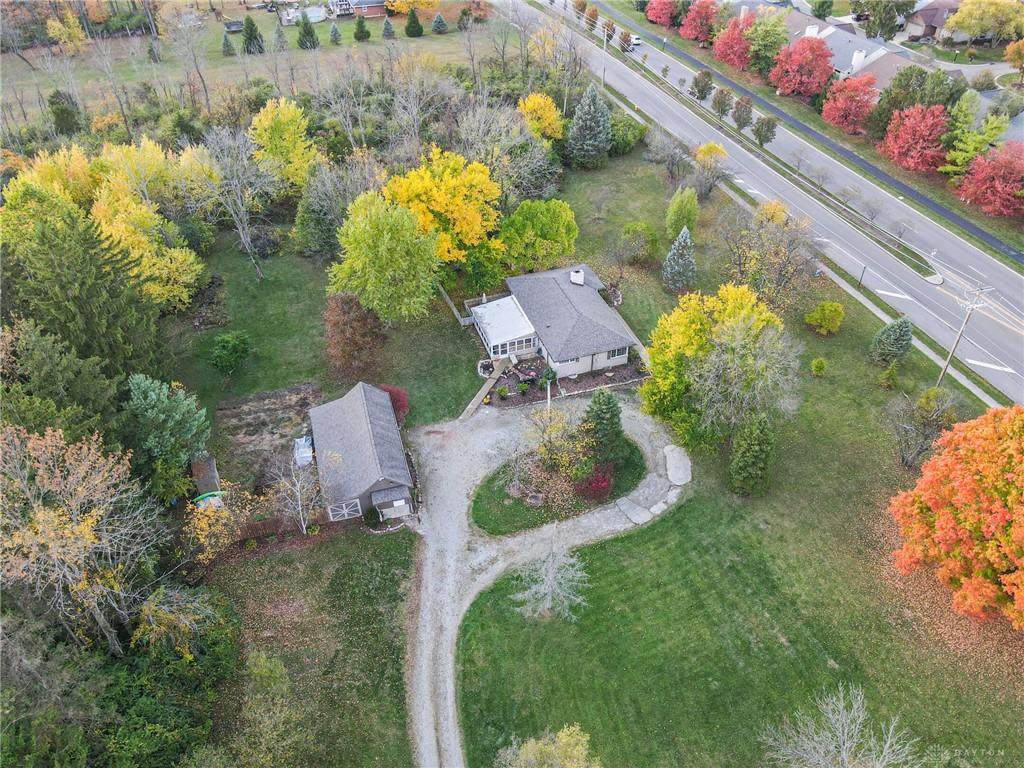 1560 Alex Bell Road - Photo 1