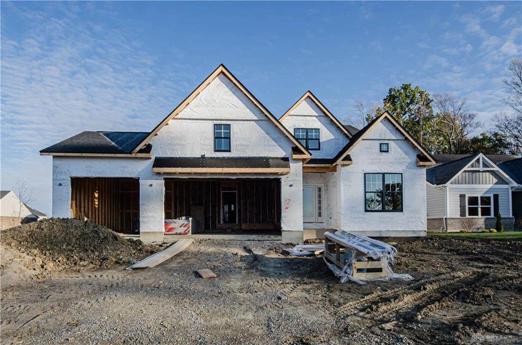 9925 Rothschild Court - Photo 1