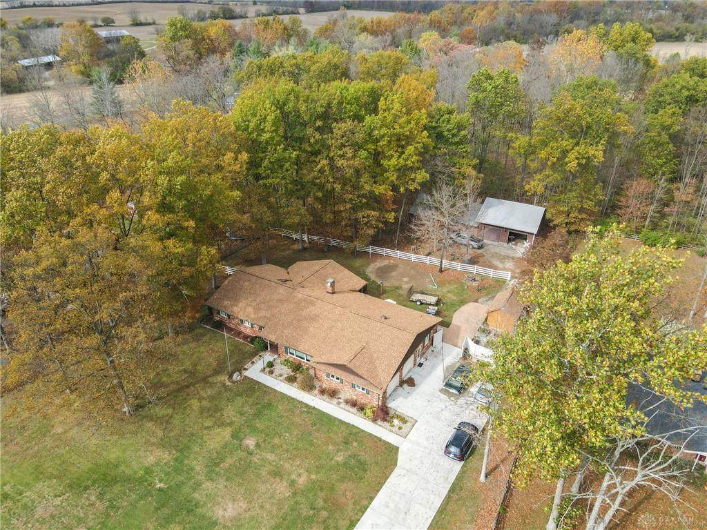 12255 Hemple Road - Photo 1