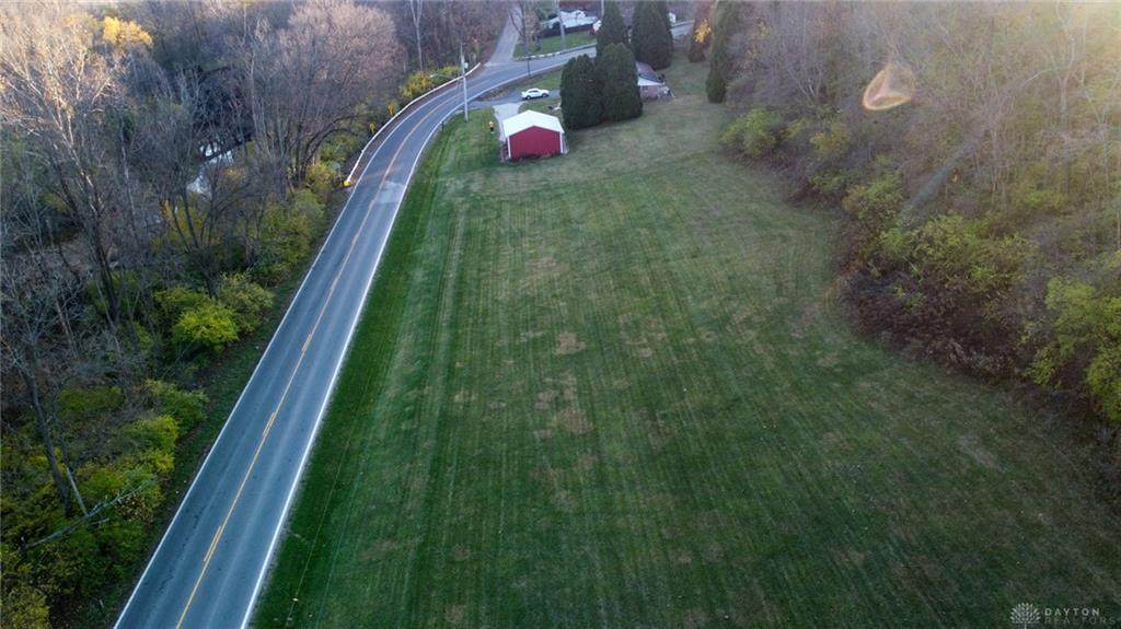 000 Cherry Street - Photo 1