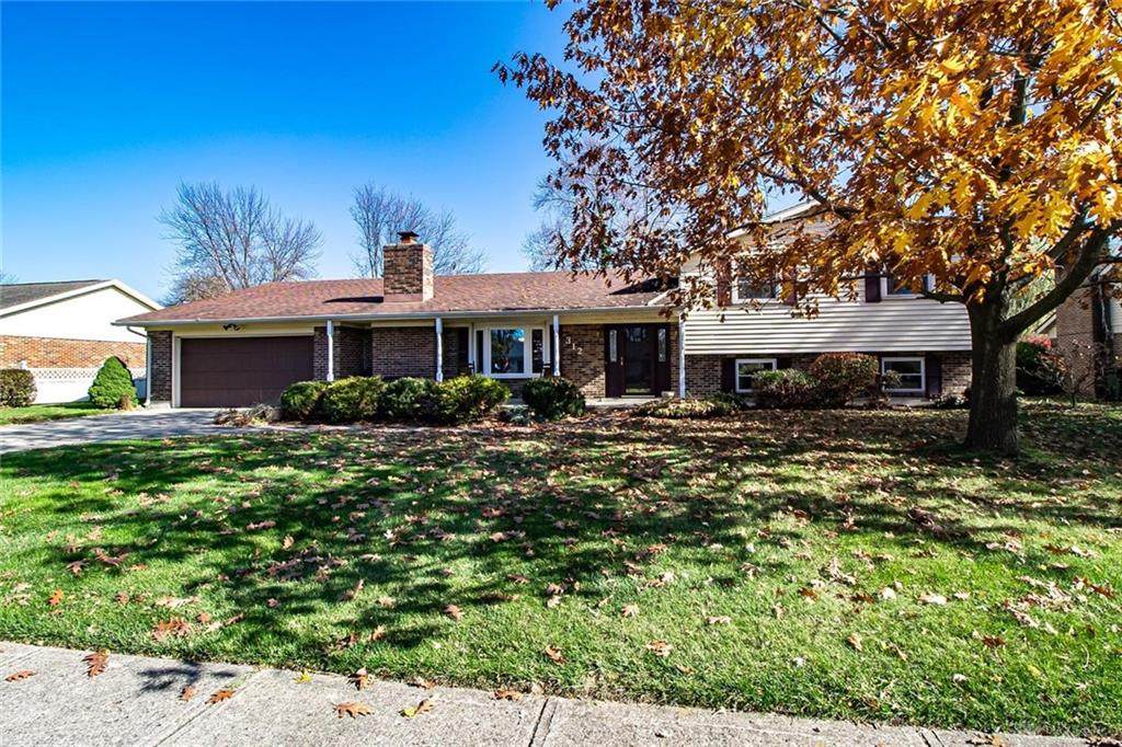 312 Scott Drive - Photo 1