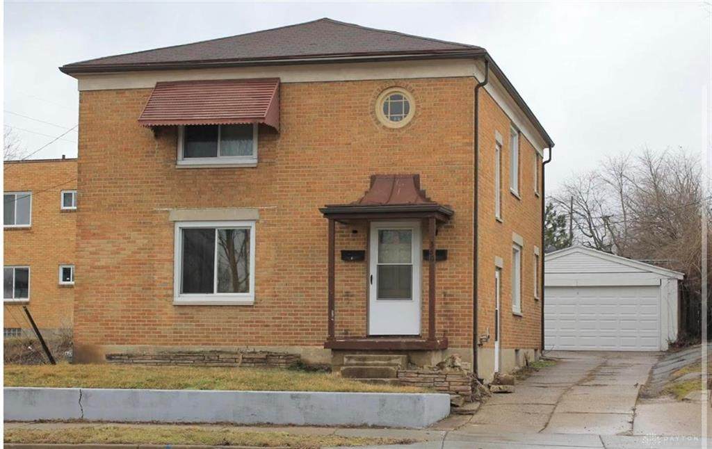 3609 Riverside Drive - Photo 1