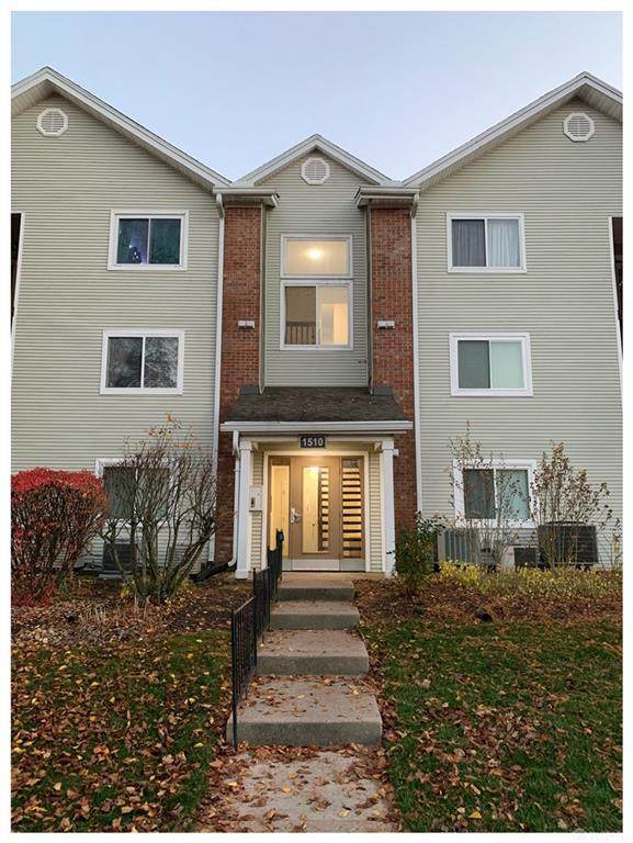 1510 Lake Pointe Way - Photo 1