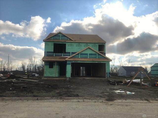 4924 Galileo Avenue - Photo 1