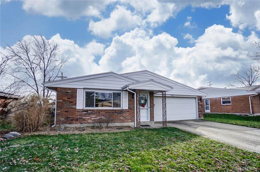 2700 Mohican Avenue - Photo 1