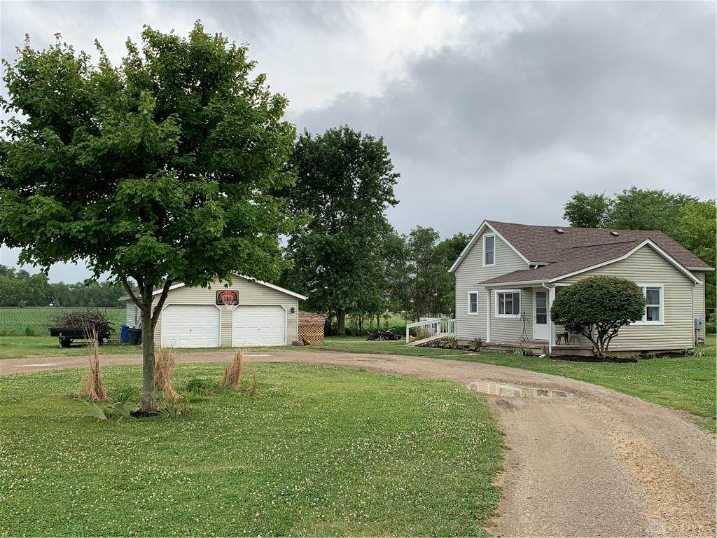1333 Main Street - Photo 1