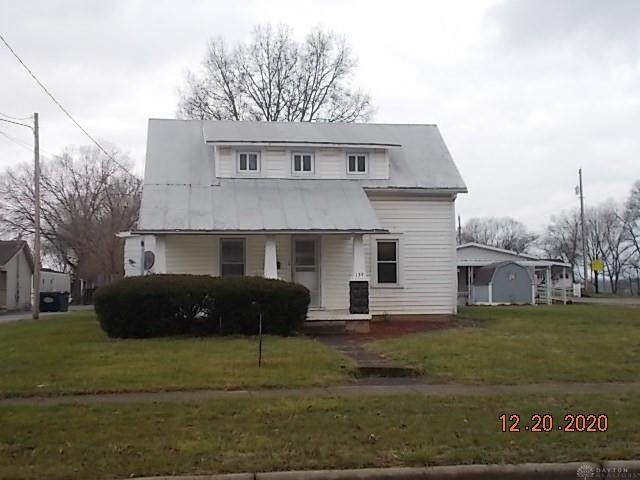 139 Xenia Drive - Photo 1