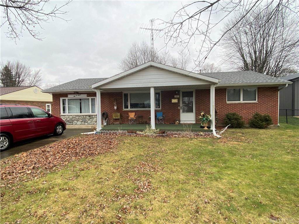 107 Meadow Lane - Photo 1