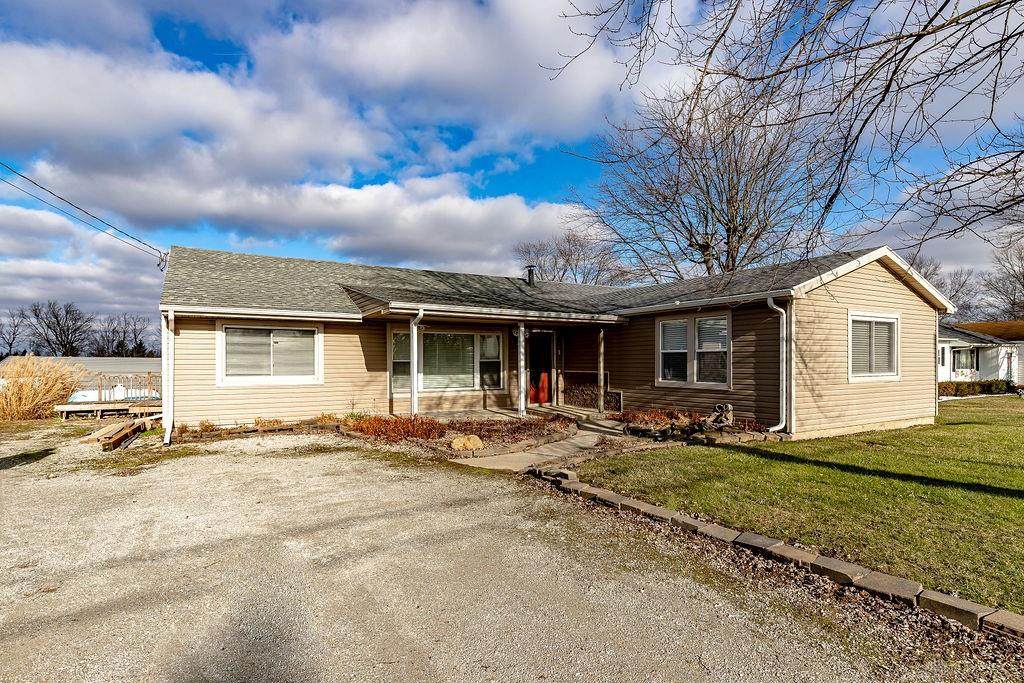10385 County Road 335 - Photo 1
