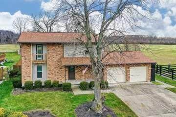 2234 Trinity Drive - Photo 1