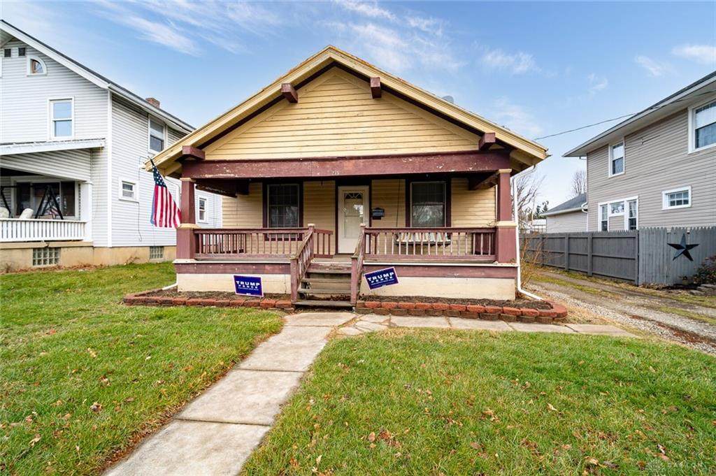 215 Main Street - Photo 1