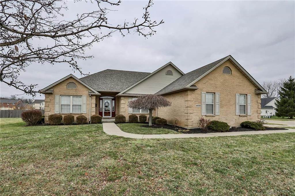 4459 Rosedale Road - Photo 1