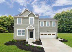 512 Skyway Drive - Photo 1