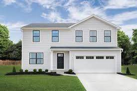 510 Skyway Drive - Photo 1