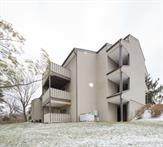 3131 Cloister - Photo 1