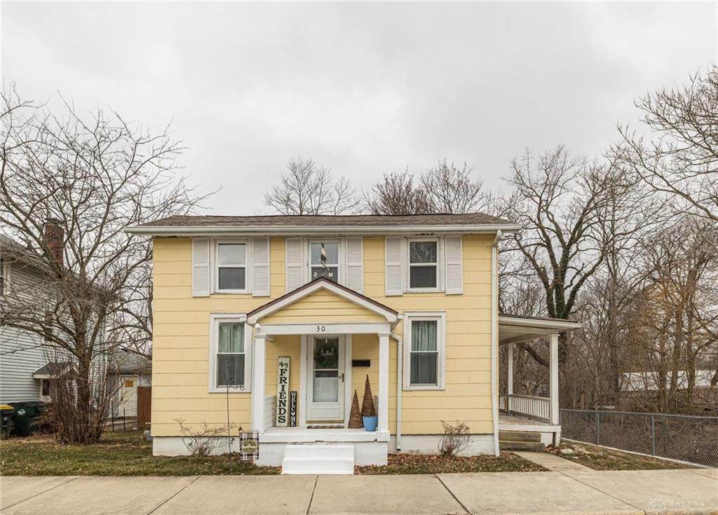 30 Western Avenue - Photo 1