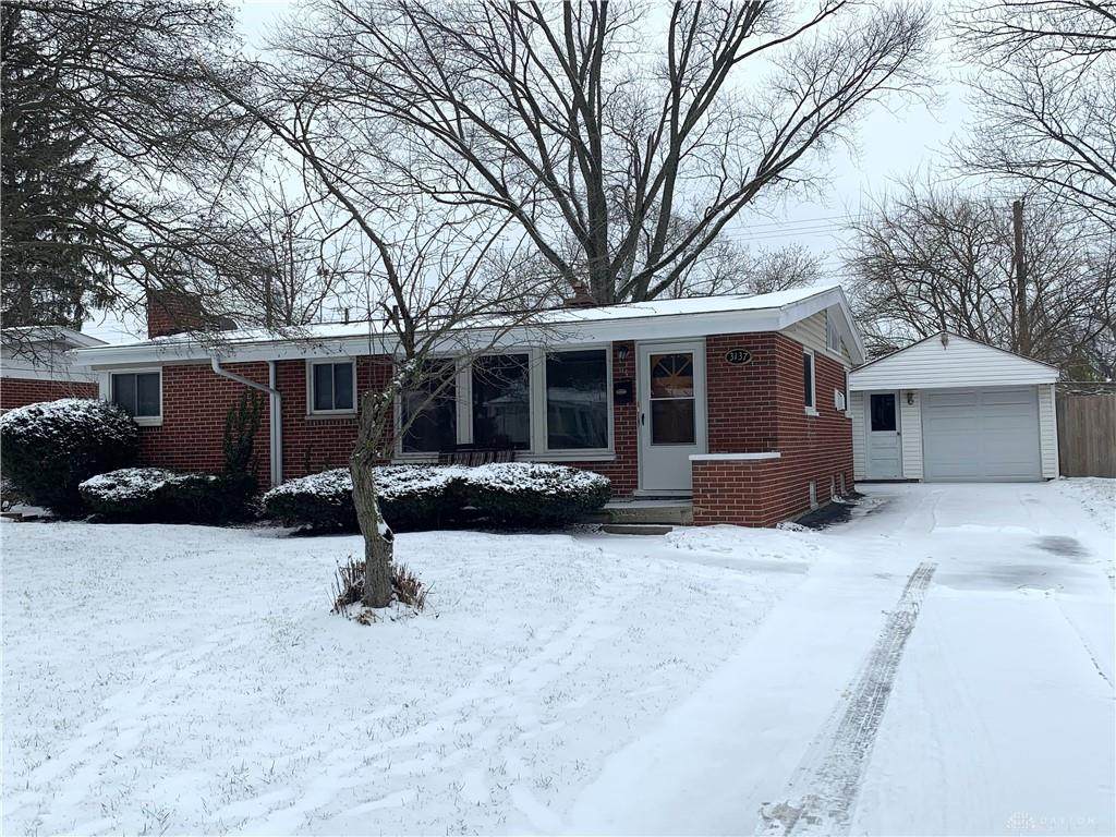 3137 Delaney Street - Photo 1