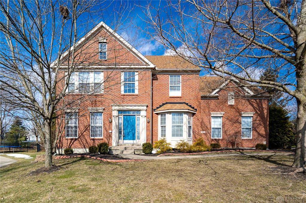 80 Gregg Court - Photo 1
