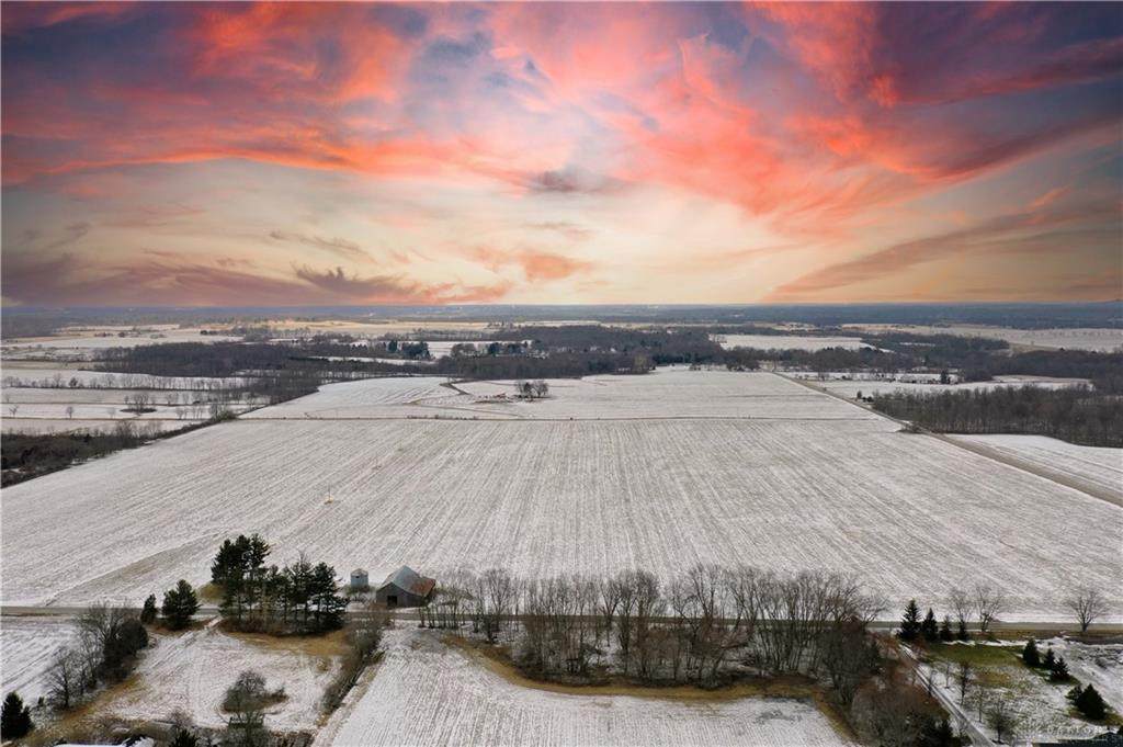 6806 Mount Holly Road - Photo 1