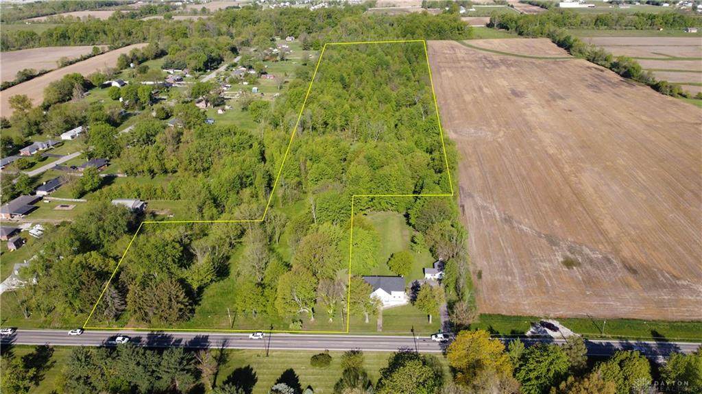 4023 State Route 48 - Photo 1
