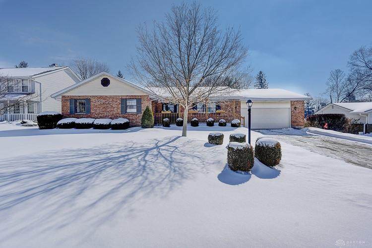 3901 Felice Court - Photo 1