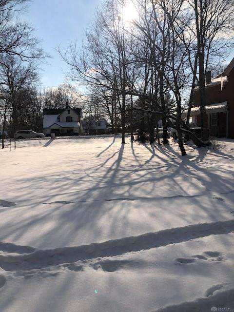 674 Central Avenue - Photo 1