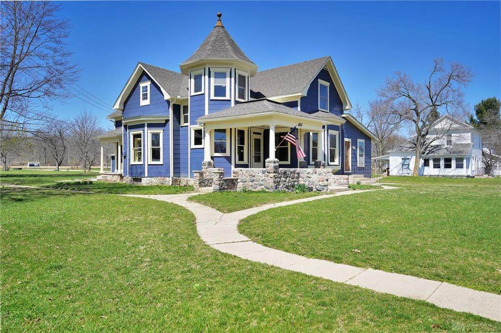 348 Bridge Street - Photo 1