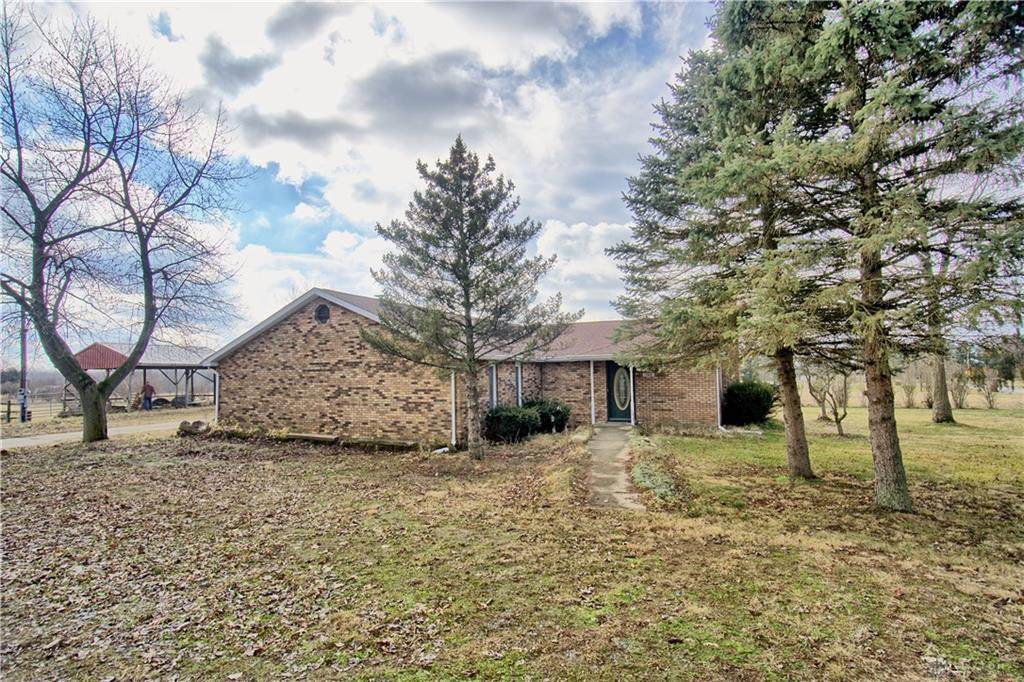 740 Bischoff Road - Photo 1