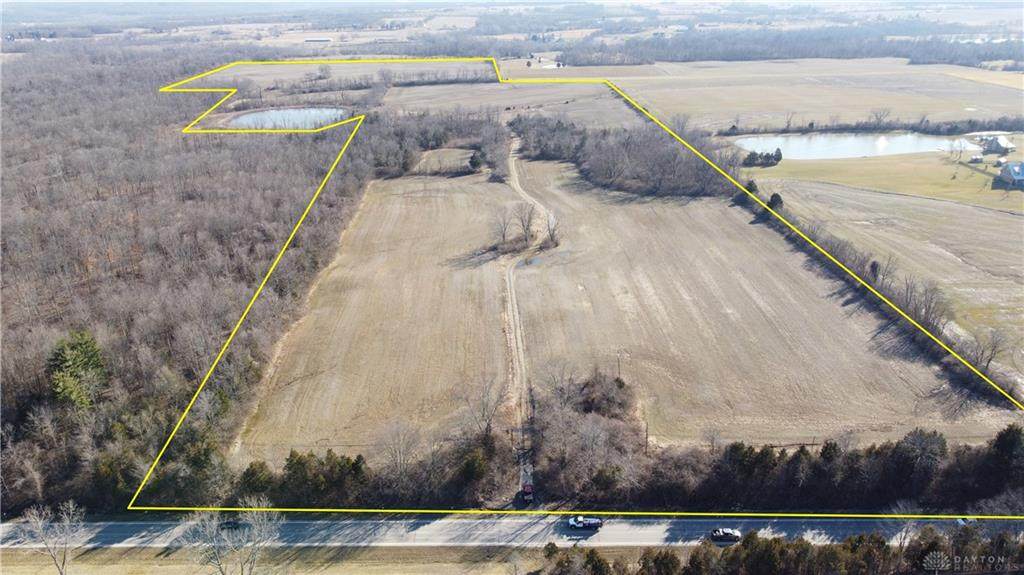 3749 State Route 73 - Photo 1