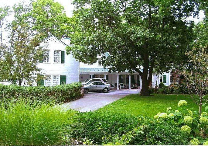 1222 Park Avenue - Photo 1