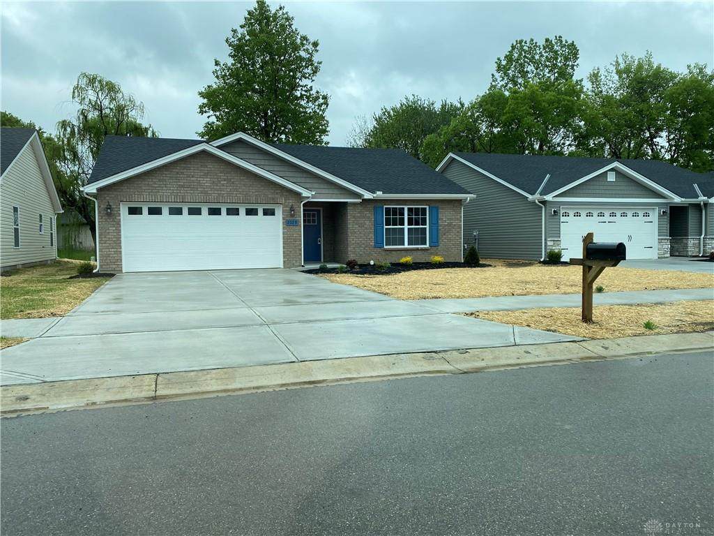 2029 Waynedale Court - Photo 1