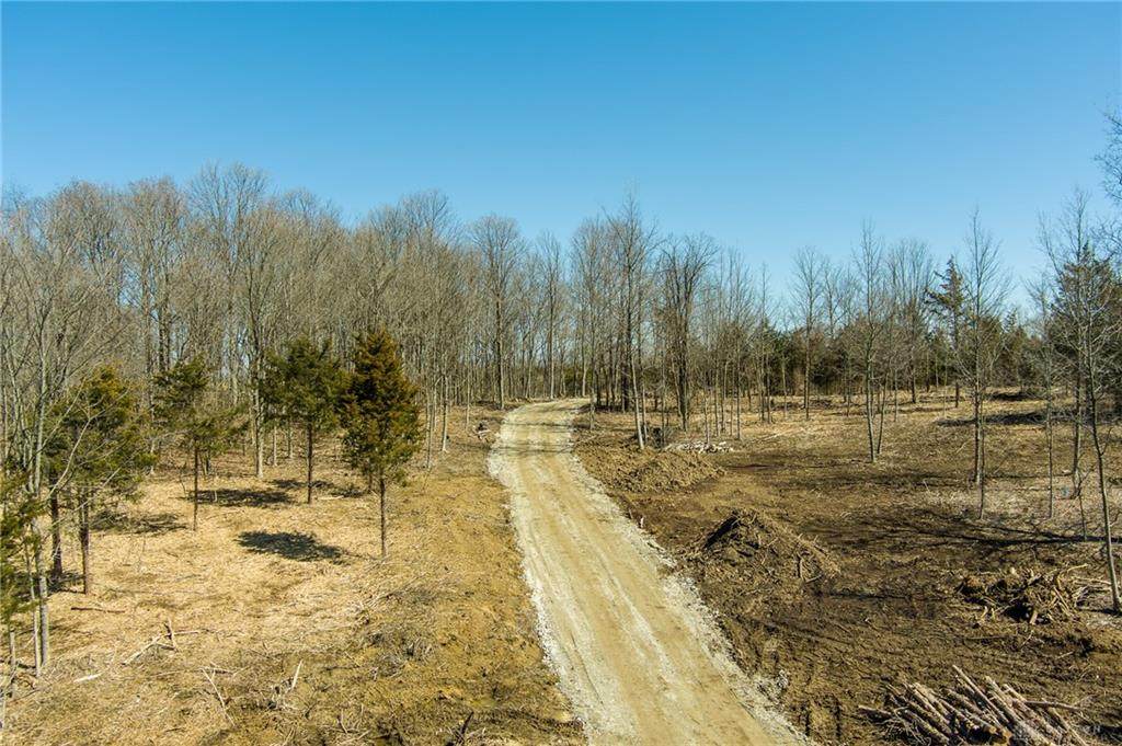 9922b Staley Road - Photo 1