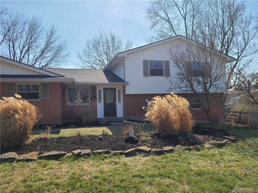 2763 Lorrie Drive - Photo 1