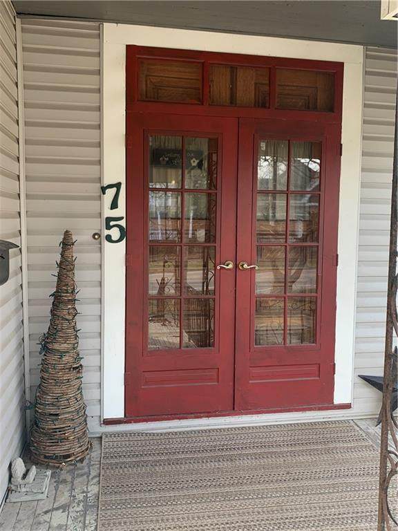 75 Washington Street - Photo 1