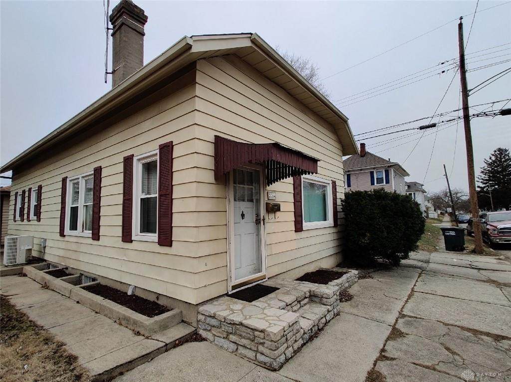 2014 Tacoma Street - Photo 1