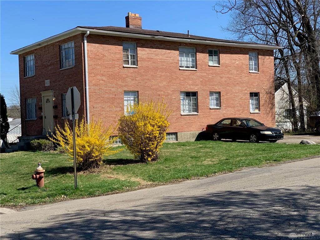 400 Wampler Avenue - Photo 1