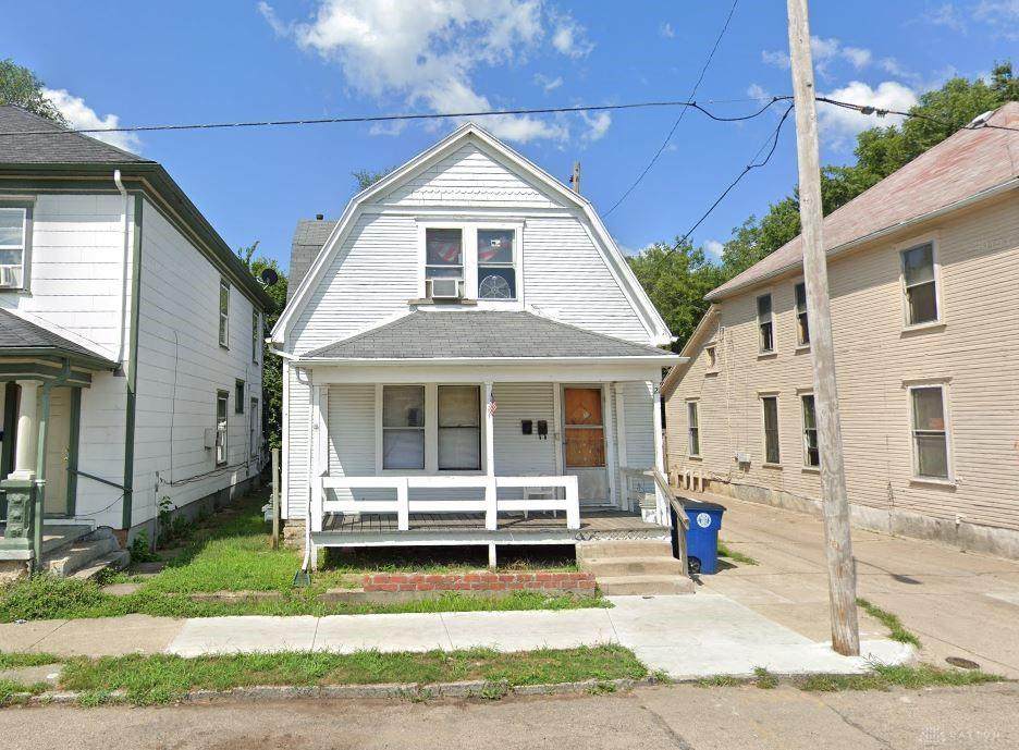 21 John Street - Photo 1