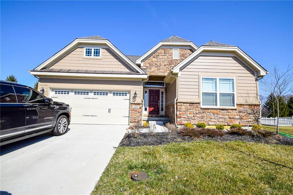 7900 Marjoram Place - Photo 1