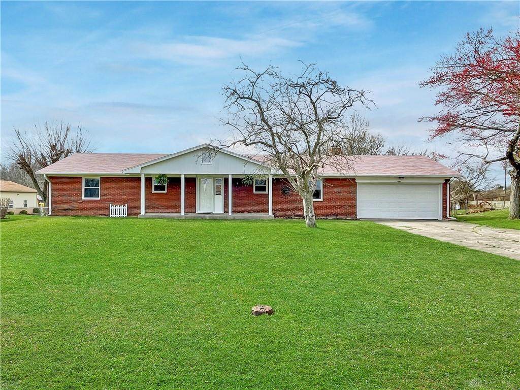 4185 Rose Marie Road - Photo 1