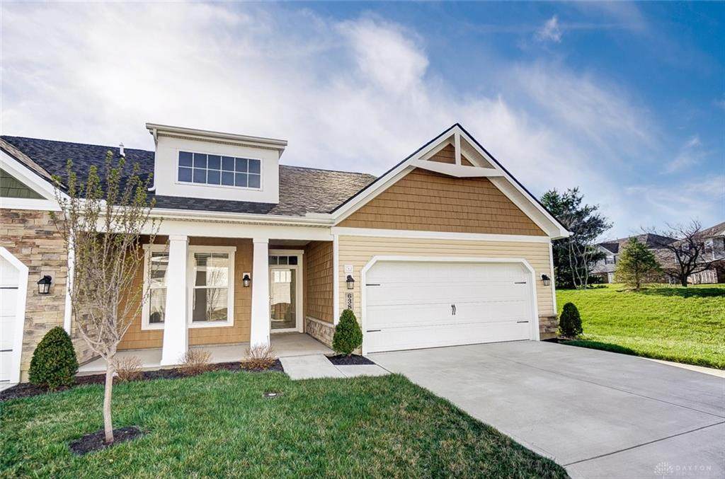 638 Coral Court - Photo 1