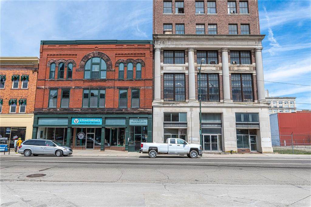 38 High Street - Photo 1