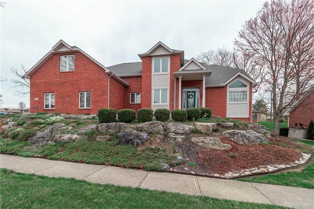 956 Blanche Drive - Photo 1