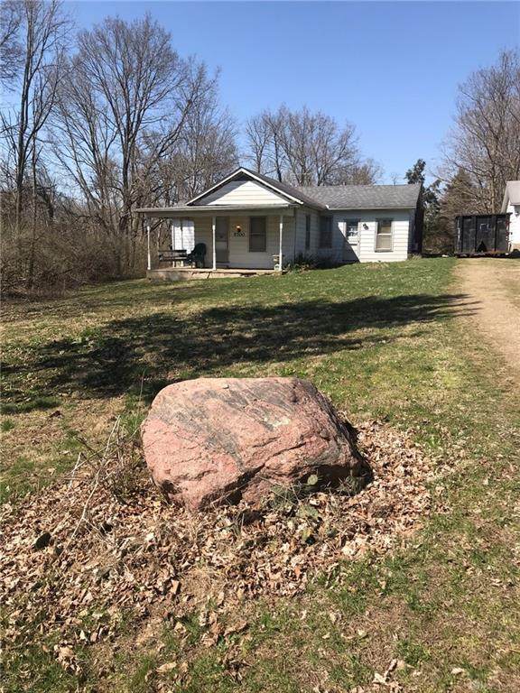 109 Brubaker Road - Photo 1