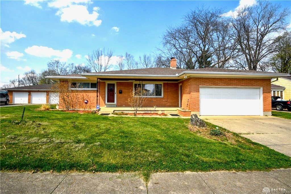 17 Worley Avenue - Photo 1