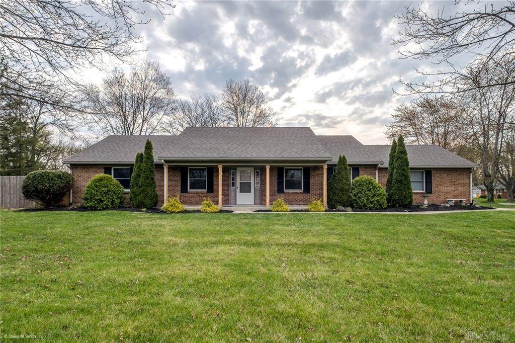 2992 Mckay Road - Photo 1